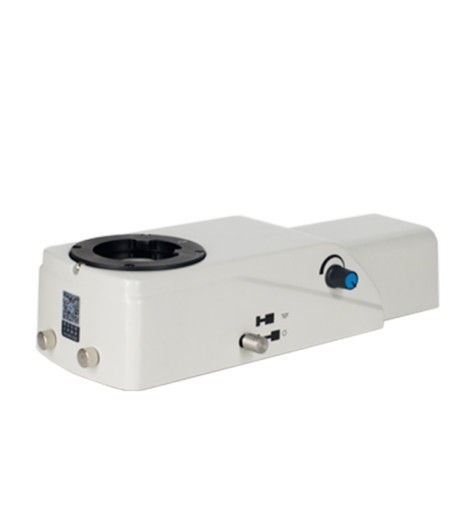 Upgrade Olympus CX31 / CX41 Microscope to LED Fluorescence