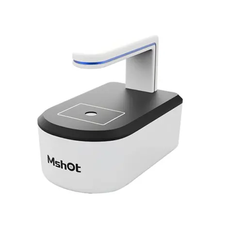 Live Cell Imaging System MCS11
