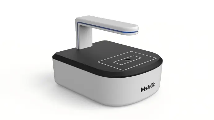Live Cell Imaging System MCS11 — изображение 4