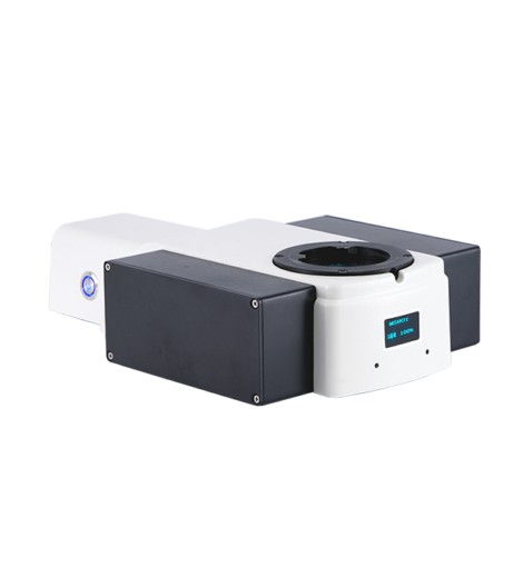 Upgrade Olympus CX31 / CX41 Microscope to LED Fluorescence